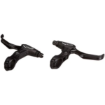 Aluminum Alloy Bicycle Brake Lever Set