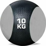 10KG Weight Medicine Ball for Strength Training