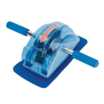 AB Roller Sliding Machine