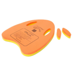 SWIMMING SURF BOARD - Image 3