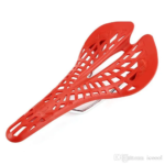 Vertu Bicycle Seat Sadel - Image 2