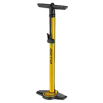 BETO BIKE FLOOR PUMP 26'' - Image 2