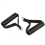 Livepro Handle Straps Grips