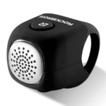 Rockbros Electric Bike Horn