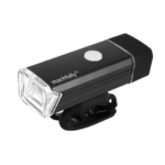 Machfally Bike Light