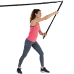 Fitness Resistance Trainer - Image 7