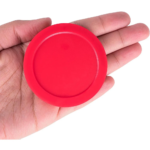 AIR HOCKEY RACKET SET - Image 2