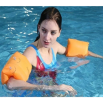 ADULTS ARM FLOATERS - Image 2