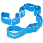 Elastic Band Expander Loop Strong - Image 2