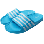 Adda Male Comfort Slide Slippers For Water Activities And Daily Use - Image 5