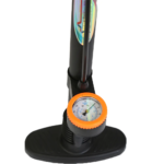 Lucky Sony Hand And Foot Air Pump - Image 2