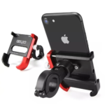 GIYO G-001 Adjustable Bike Phone Holder