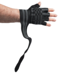 XINLU YING Weight Lifting Fitness Gloves - Image 5