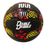 AKA High-Control Basketball Size 7 - Image 3