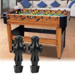 Foosball Table Replacement Players | Baby Foot Men - Image 2