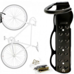 Wall Bike Stand Hanger