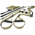 TRX Full-Body Fitness Suspension Kit - Image 4