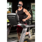 Elevation Training Mask - Image 3
