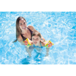 INTEX ARM BANDS INFLATABLE FOR KIDS - Image 2