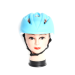 CYCLING KIDS HELMET - Image 4