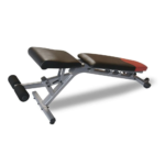 Bowflex Multifunction Bench - Image 2