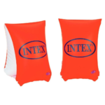 Intex Kids' Swimming Infloatable Arm Bands