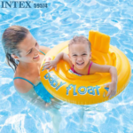 INTEX BABY FLOAT - Image 2