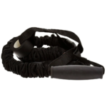 Fitness Resistance Trainer - Image 2