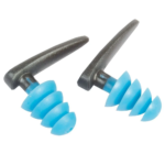 SPEEDO BIOFUS EARPLUGS - Image 2