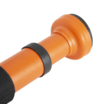 Adjustable Door Pull-Up Bar 65-95cm - Image 2