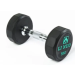 LINUO WEIGHT 5KG