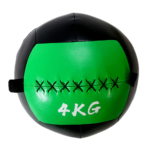 4KG CrossFit Soft Weight Training Ball - Image 2