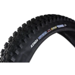 Kenda Nevegal 29" Mountain Bike Tire 29x2.10 - Image 2