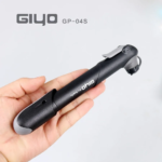 Giyo GP-04S Portable Mini Pump - Image 2