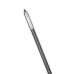 Top-Quality Fiberglass Archery Arrow For Precision Shooting - Image 3