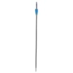 Top-Quality Fiberglass Archery Arrow For Precision Shooting - Image 4