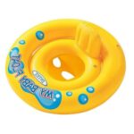 INTEX BABY FLOAT - Image 4