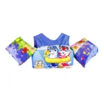 Toddler Jumper Life Jacket For Kids - Image 3