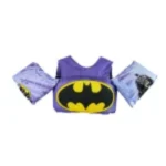 Toddler Jumper Life Jacket For Kids - Image 4