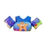 Toddler Jumper Life Jacket For Kids - Image 5