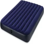 Intex Dura-Beam Air Mattress - Comfortable Camping - Image 4