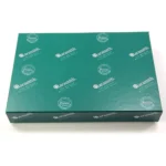 Aramith Snooker Ball Set - Image 3