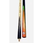 Ledsuper Snooker Cue