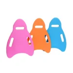 SWIMMING KICK SURFBOARD