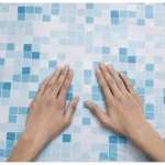 BESTWAY WATERPROOF REPAIR PATCHES - Image 2