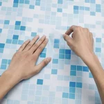 BESTWAY WATERPROOF REPAIR PATCHES - Image 3