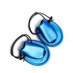 Whale Training Swimming Fins