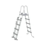 Intex Prism Above Ground Frame Swimming Pool - Image 3