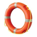 SafetyLite Portable Life Ring 24'