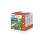 Bestway Above-Ground Pool Cartridge Filter Pump - Image 2